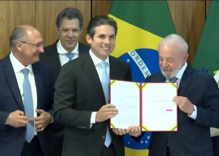 Comissão da Câmara aprova projeto que amplia isenção do Imposto de Renda para R$ 5 mil