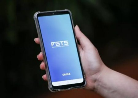 Caixa deve repassar até 12 bi de lucros do FGTS para trabalhadores; saiba como receber