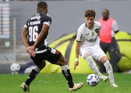 Copa do Brasil abre quartas de final com cl&aacute;ssicos mineiro e carioca