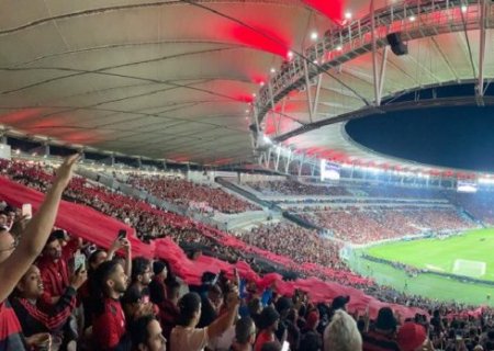 Flamengo x Vitória: onde assistir ao vivo, horário e escalações