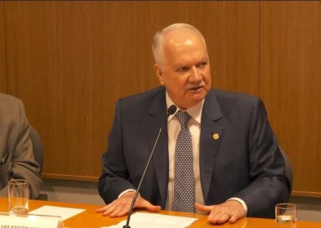 Fachin e Moraes devem ser eleitos presidente e vice do STF nesta quarta