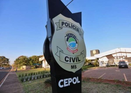 &ldquo;Diz quanto voc&ecirc;s querem&rdquo;: rapaz tenta subornar policiais em abordagem