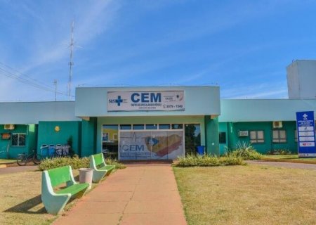 Investigação mira violação de direitos contra vulneráveis em hospital e centro de especialidades de MS