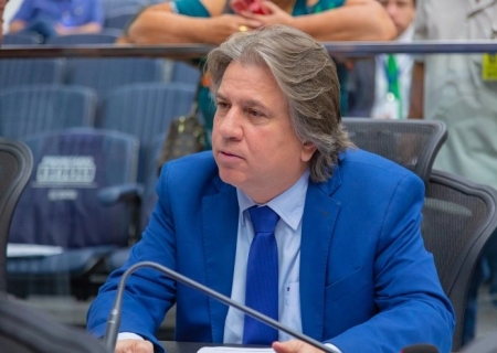 Aprovado PL que reconhece Associação Rural da Gleba Ubiratã Utilidade Pública