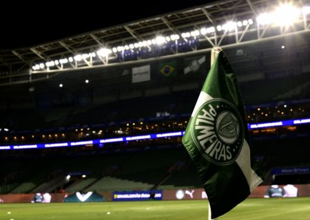 Palmeiras x Universitario: onde assistir ao vivo, horário e escalações