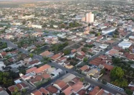 TJ condena prefeitura por &ldquo;engavetar&rdquo; revis&atilde;o do plano diretor h&aacute; 19 anos