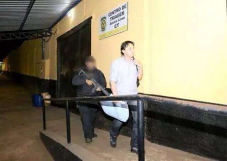 STJ absolve policial investigado na Omert&agrave; e restabelece senten&ccedil;a de 1&ordm; grau
