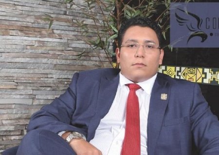 Investiga&ccedil;&atilde;o sobre empres&aacute;rio de MS revelou fraude bilion&aacute;ria de ICMS em SP
