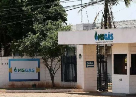 Sem votos do PT, deputados aprovam aumento no limite de empr&eacute;stimos da MSG&Aacute;S