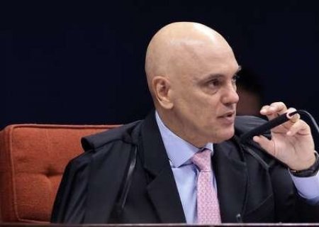 STF suspende regra que reduzia prazo de prescri&ccedil;&atilde;o para improbidade
