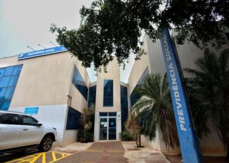Servidor do INSS é suspeito de facilitar empréstimos irregulares