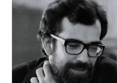 Corpo de pianista brasileiro morto pela ditadura argentina é identificado após 50 anos