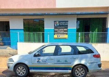Crian&ccedil;a relata maus-tratos em abrigo e servidoras s&atilde;o afastadas do emprego