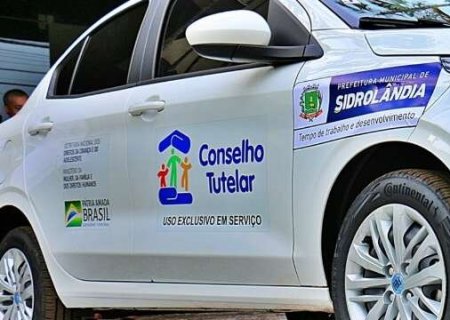 Bab&aacute; &eacute; acusada de trancar menina de 10 anos em barraca para ser estuprada