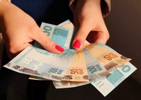 Trabalhadores de MS ainda t&ecirc;m R$ 1,9 mi do abono salarial para sacar