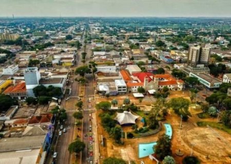 Homem perde R$ 50 mil em golpe ao tentar comprar Hilux