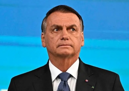 Centrão diz que governo não tem maioria para barrar texto de anistia