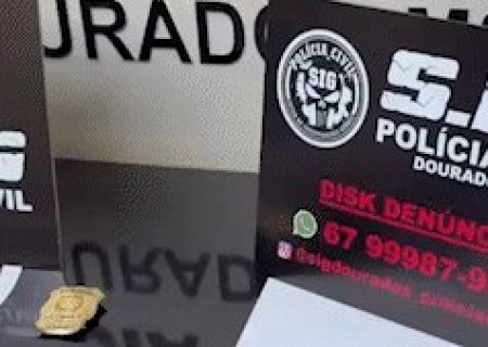 Esquema controlado por chineses movimentava bilh&otilde;es com golpe em investimentos
