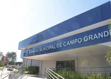 C&acirc;mara revoga lei que reajustou sal&aacute;rio de prefeita em 2023