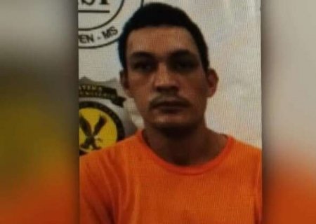 Homem morto pela PM n&atilde;o era o suspeito de esfaquear mulher, esclarece delegado