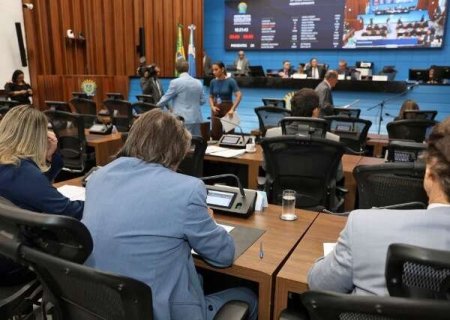 Deputados aprovam desconto de 30% para contribuintes que quitarem &agrave; vista o ITCD