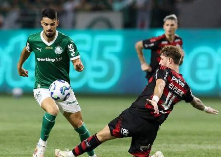 Brasileir&atilde;o segue com cinco jogos neste domingo, com &ldquo;final antecipada&rdquo;