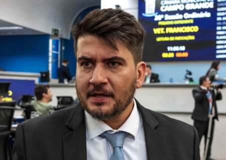 Tavares vai tentar derrubar veto do PL sobre atletas trans em competições femininas