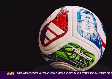 Veja seleções que podem se classificar à Copa do Mundo de 2026 nesta Data Fifa