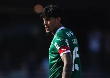 Lider Palmeiras deve ter a volta de vários titulares contra o Flamengo
