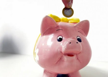 Poupança tem retirada líquida de R$ 15 bilhões em setembro
