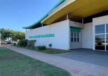 Homem é preso por agressão, cárcere e ameaça contra ex-esposa em MS