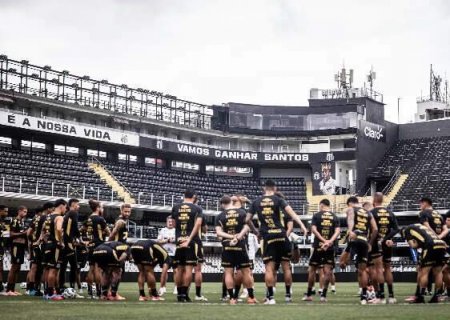 Rodada tem jogos do Brasileir&atilde;o e amistoso da Sele&ccedil;&atilde;o feminina