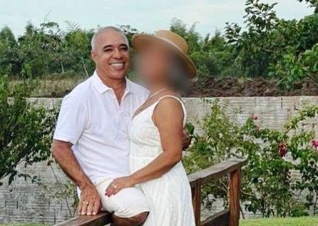 Empres&aacute;rio &eacute; preso e Porsche de contador apreendido em a&ccedil;&atilde;o contra o tr&aacute;fico