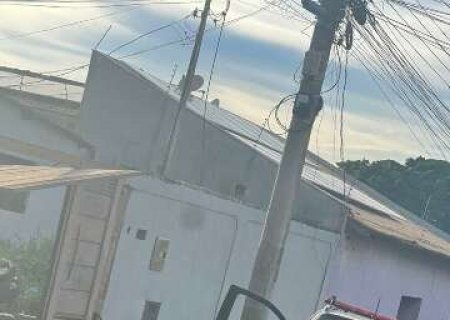 Quadrilha de Campo Grande vendeu pacote de R$ 90 mil para o Jap&atilde;o e sumiu