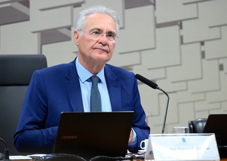 CAE analisa isenção de IR para quem ganha até R$ 5 mil