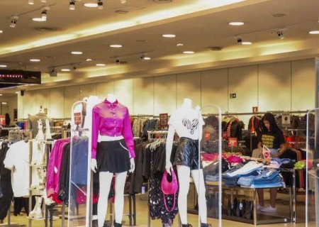 MS j&aacute; contabiliza 11,3 mil empresas abertas no ano