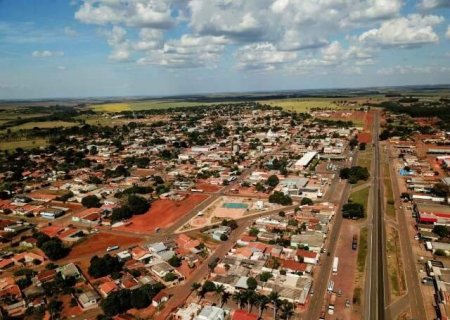 Homem &eacute; condenado a 74 anos de pris&atilde;o por estupro de duas enteadas