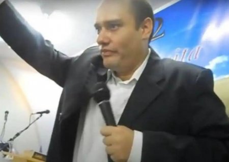 Pastor é condenado por estelionato após enganar fiel em MS