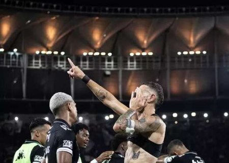 Copa do Brasil define finalistas neste domingo com vantagem para Tim&atilde;o e Vasco
