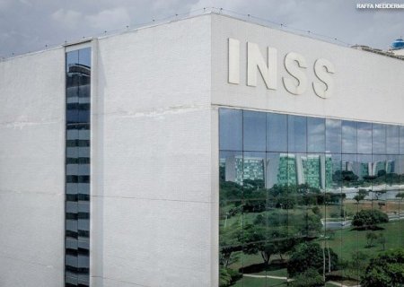 Mais de 4 milhões já receberam do INSS por descontos indevidos nos benefícios