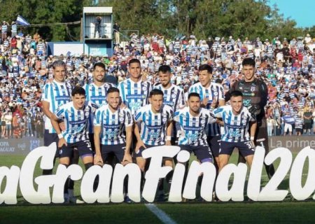 Clube da fronteira pega peruanos e evita brasileiros em sorteio da Libertadores