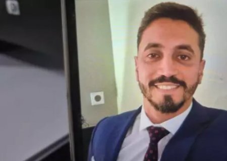 Flagrados com R$ 130 mil pela PF, policial e ex-guarda viram r&eacute;us por corrup&ccedil;&atilde;o