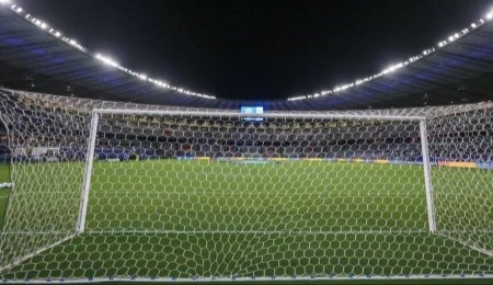 Copa do Brasil: Cruzeiro x Corinthians abrem semifinais