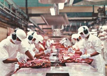 MS teme que tarifas chinesas da carne sejam repassadas a outros produtos