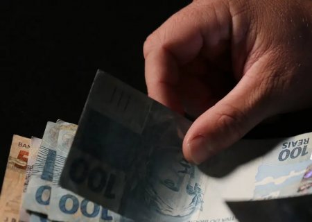 Lula sanciona Orçamento de 2026 e veta R$ 400 milhões em emendas