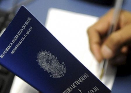 Confira os novos valores do benefício Seguro-Desemprego para 2026