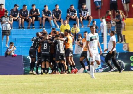 Rodada do Estadual conta com a estreia de 8 times neste fim de semana