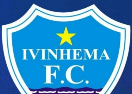Copa do Brasil: Conheça possíveis adversários de Ivinhema e Pantanal