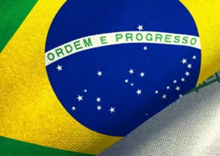 Brasil movimentou quase US$ 3 bi em comércio com Irã em 2025