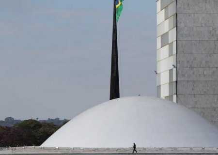 Senado aprova vulnerabilidade absoluta para menor de 14 anos